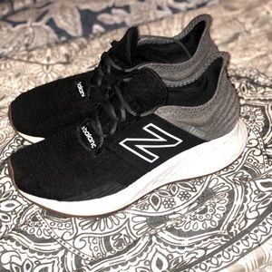 New Balance Fresh Foam ROAV.  Size 8.5. Great condition!